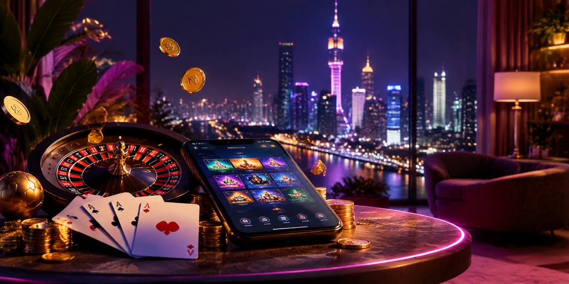f45 Phòng Speed Baccarat