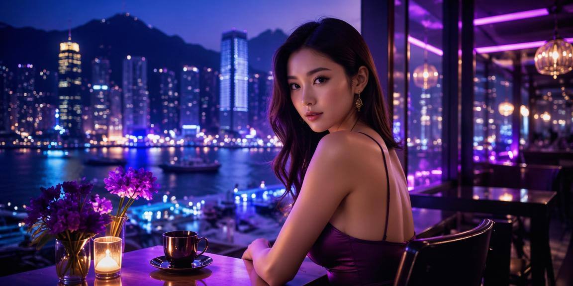 f45 Hướng dẫn tài khoản đầy đủ