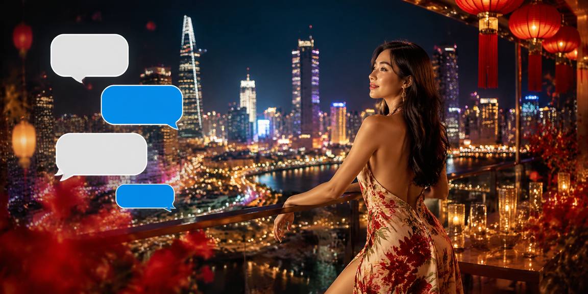 f45 Chi tiết phương thức thanh toán